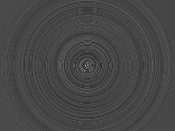 brushed metal texture (ID:ffaag15931)
