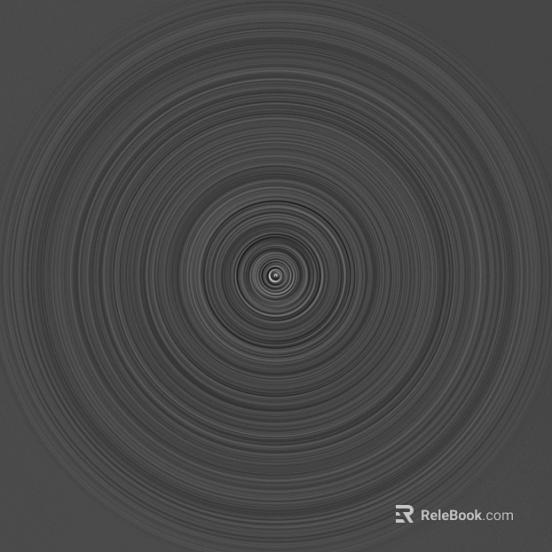 brushed metal texture