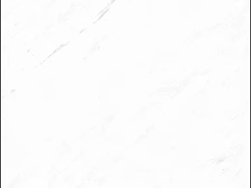 Plain Tile White Wall Tile texture (ID:ffajg42746)