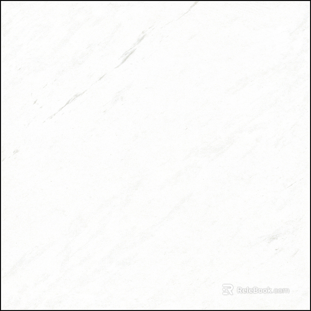 Plain Tile White Wall Tile texture