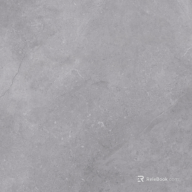 Cement floor texture