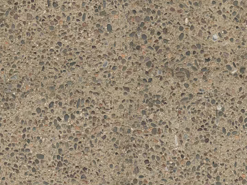 rough ground cobblestone ground texture (ID:ffach661665)