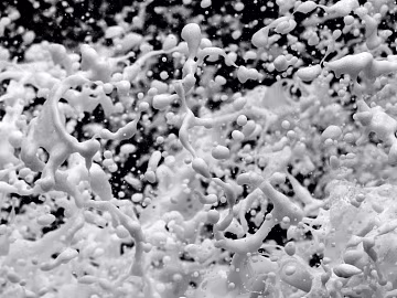 water drop texture (ID:ffabg53157)