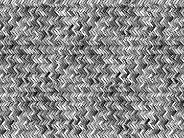 Black and White Bump texture (ID:ffaag56171)