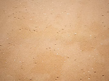 Sand texture (ID:ffagg82745)