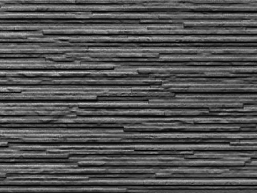 Culture Stone Culture Stone Rain Flower Stone texture (ID:ffaag68221)