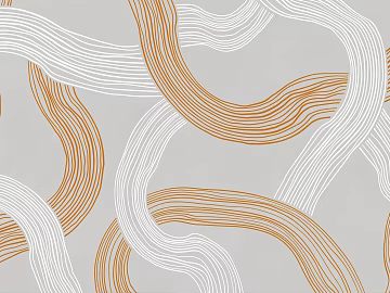 geometric line texture (ID:ffach200006)