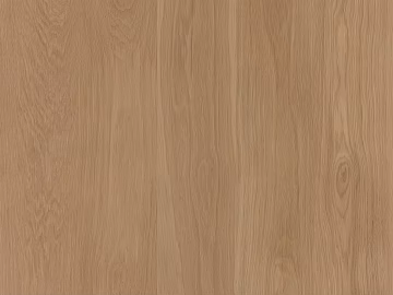 Wood grain texture (ID:ffajg81178)
