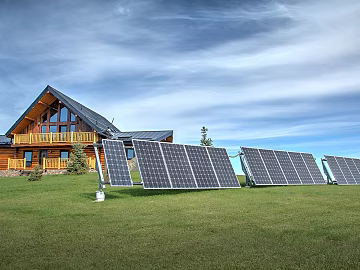 Residential Exterior texture (ID:ffaeg16252)