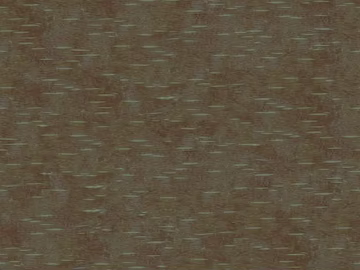 Brown-yellow woven fabric texture (ID:ffaeh690626)
