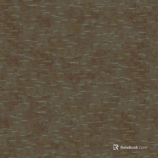 Brown-yellow woven fabric texture