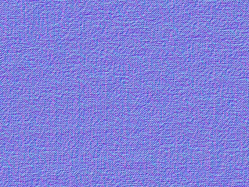 Normal Bump texture (ID:ffaif1032)
