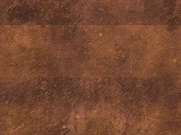 Do the old metal texture (ID:ffacg45942)