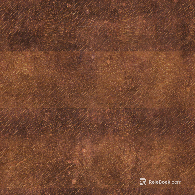 Do the old metal texture
