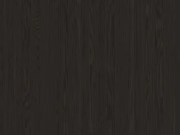 wood grain seamless texture (ID:ffacg48851)