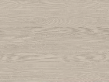 wood grain seamless texture (ID:ffajg97775)
