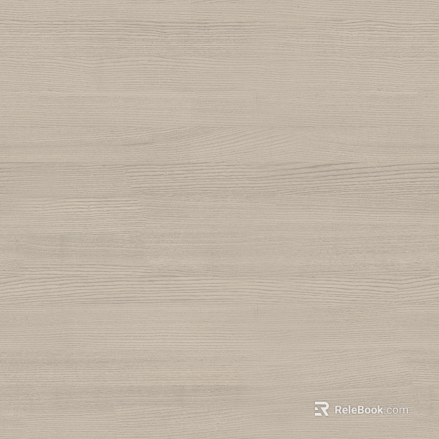 wood grain seamless texture
