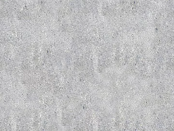cement seamless texture (ID:ffabg25273)