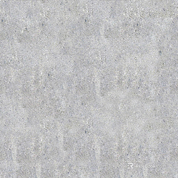 cement seamless texture
