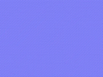 Normal Bump texture (ID:ffaeg91894)