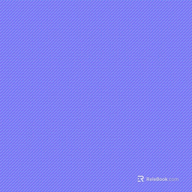 Normal Bump texture