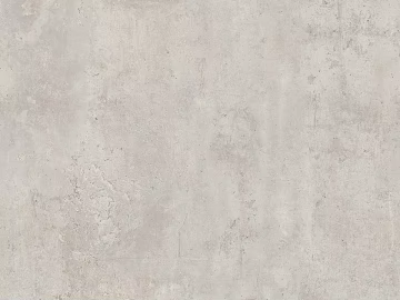 cement seamless texture (ID:ffaeg99283)