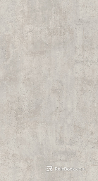 cement seamless texture