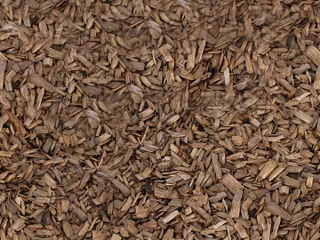 sawdust texture (ID:ffaag36312)