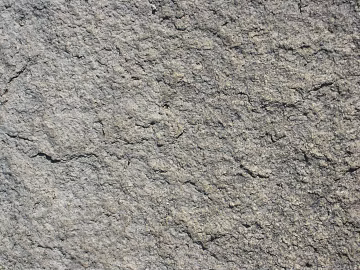 Rock wall texture (ID:ffaag30384)