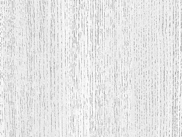 Black and White Bump texture (ID:ffacg34938)
