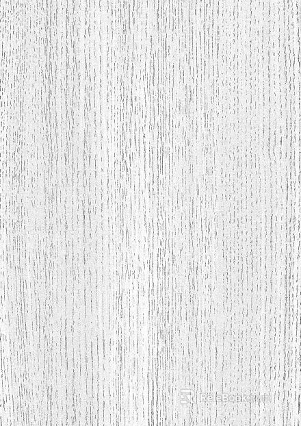 Black and White Bump texture