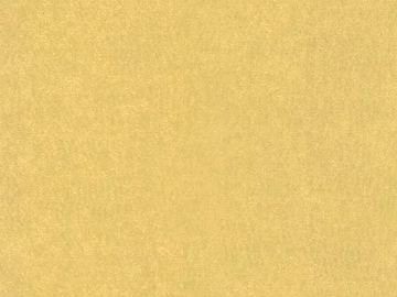 textile fabric texture (ID:ffagg89070)