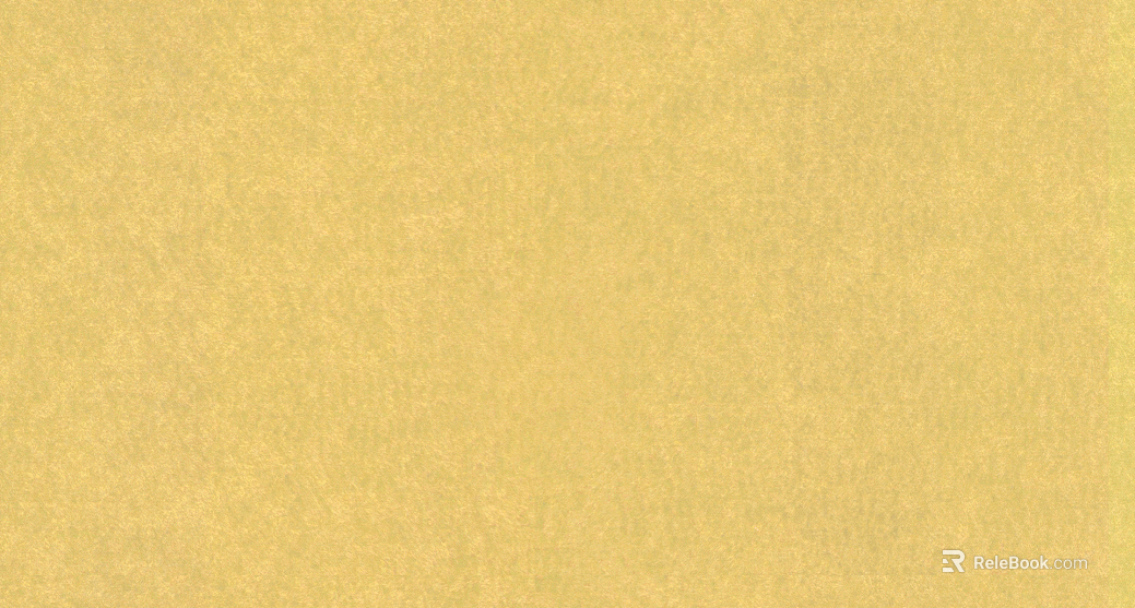 textile fabric texture