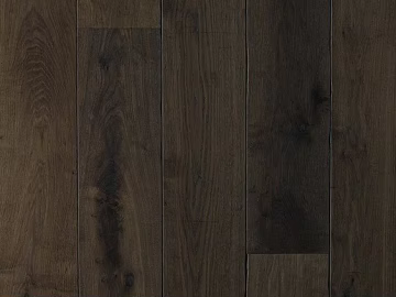 Wood Flooring texture (ID:ffajg26931)