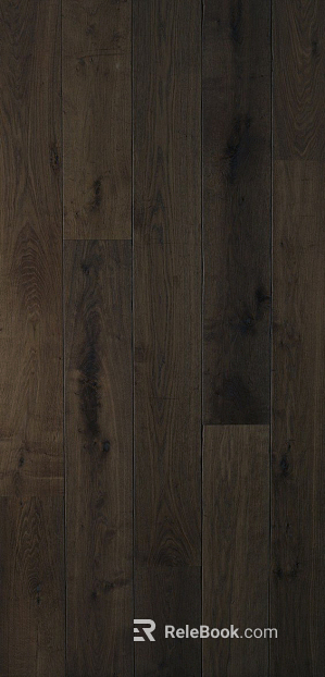 Wood Flooring texture