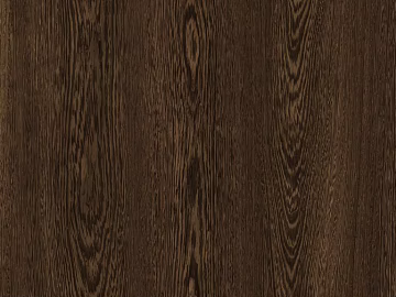 Iron knife wood wood grain texture (ID:ffach244456)