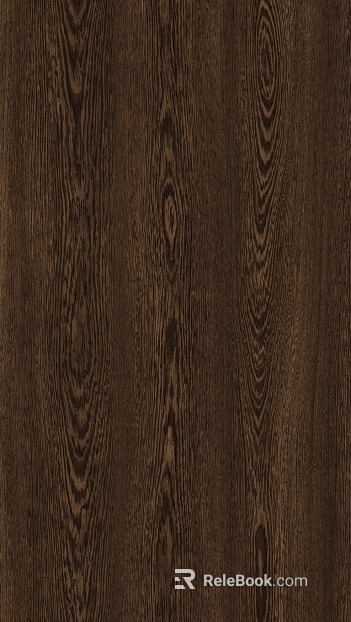 Iron knife wood wood grain texture
