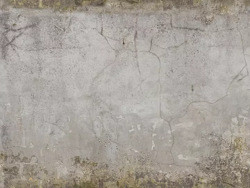 Cement texture (ID:ffacg99053)
