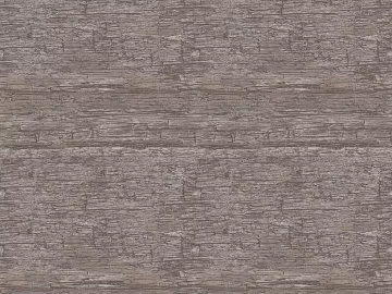 old wood texture (ID:ffajg19482)