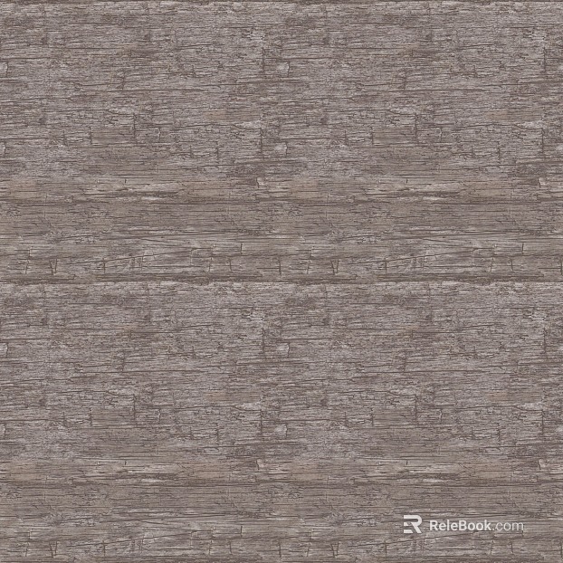 old wood texture