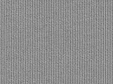 Stripes texture (ID:ffagf8020)