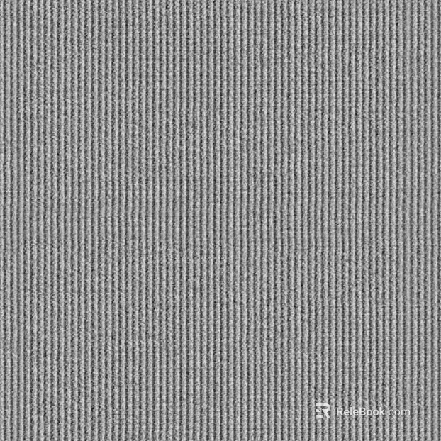 Stripes texture