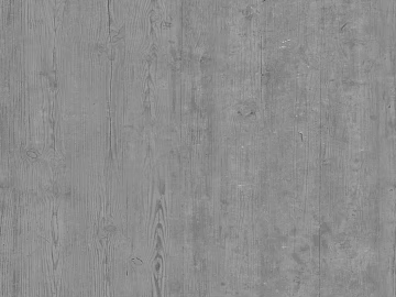 Grey Old Wood Textured Wall Decorative Panel texture (ID:ffaeh896891)