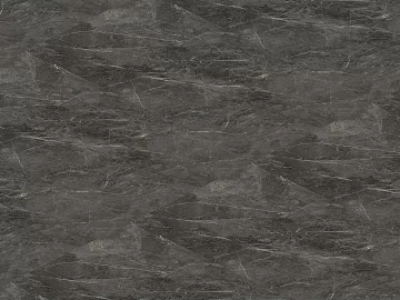 mesh pattern marble texture (ID:ffacg10875)
