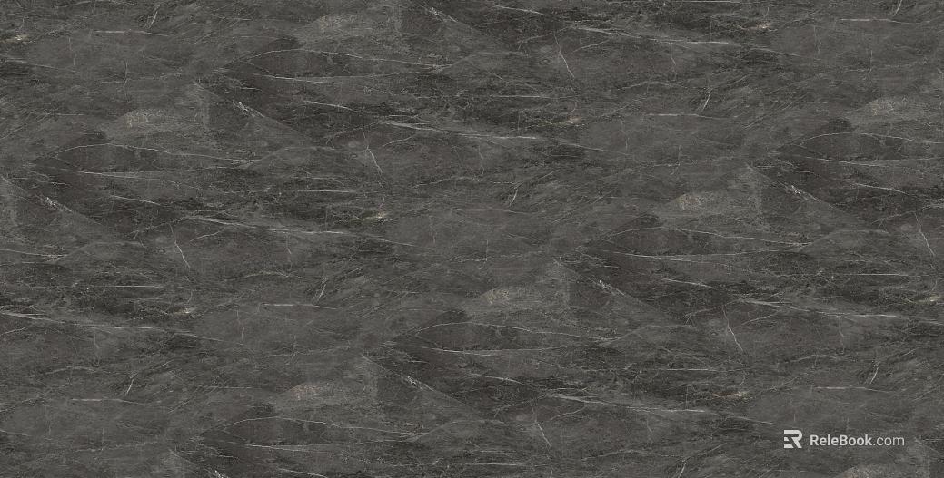 mesh pattern marble texture
