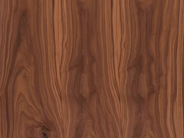 Chinese red wood veneer texture (ID:ffach764498)