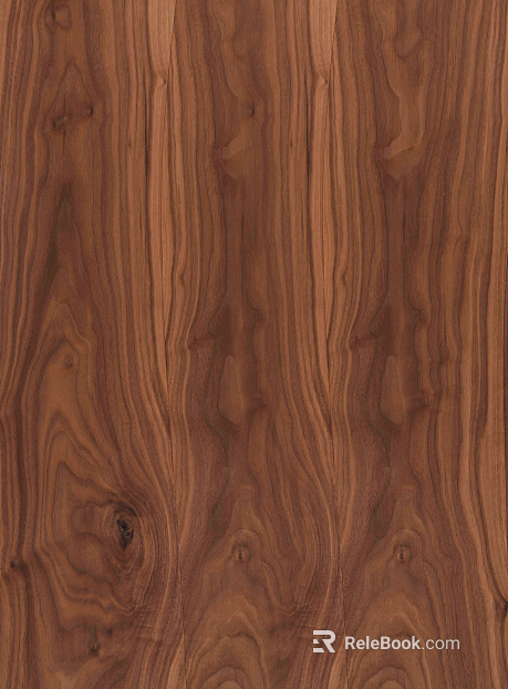 Chinese red wood veneer texture