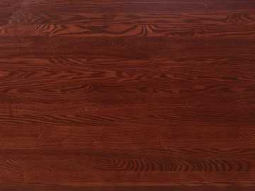 Large table top solid wood texture (ID:ffach341865)