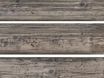 Wooden panel texture (ID:ffacg66187)