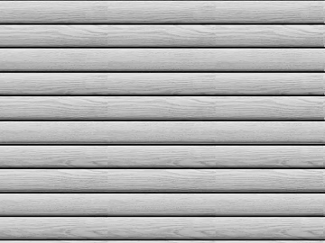 wood panel seamless texture (ID:ffagg86151)